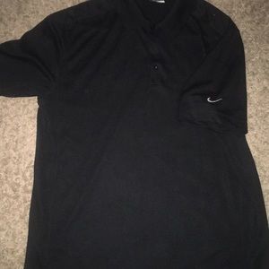 NIKE GOLF